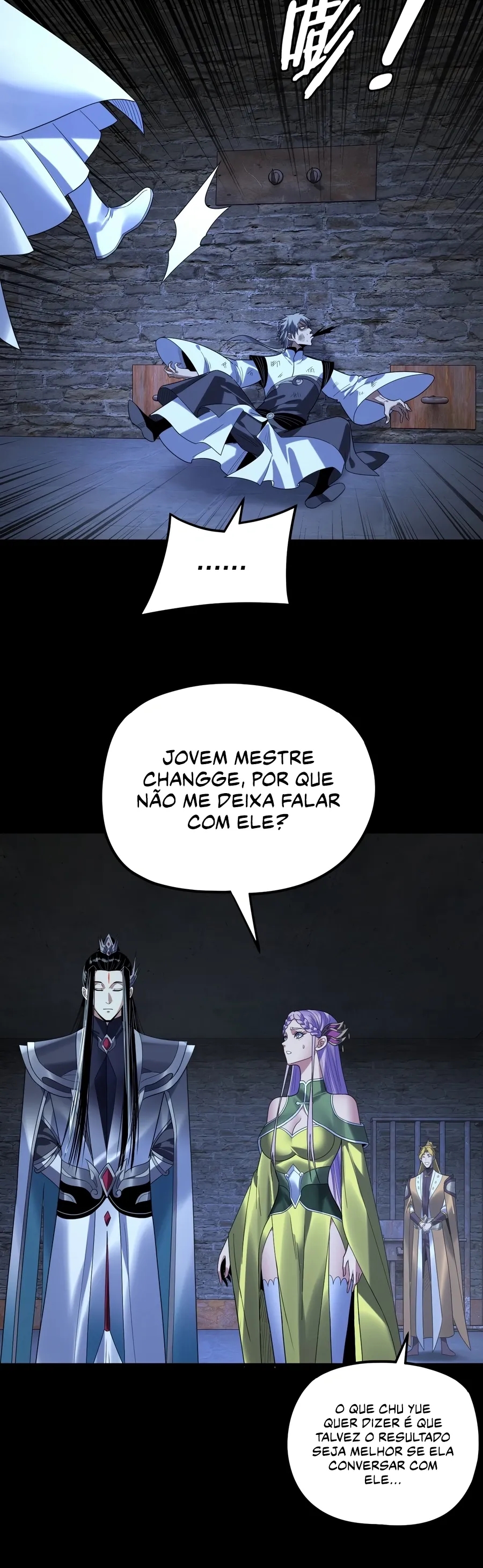 Página 19